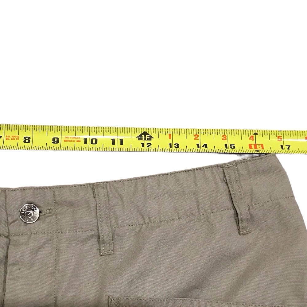 Engineered Garments Workaday Men’s Lightweight Wo… - image 7